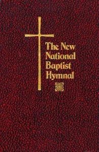 baptist hymnal pdf