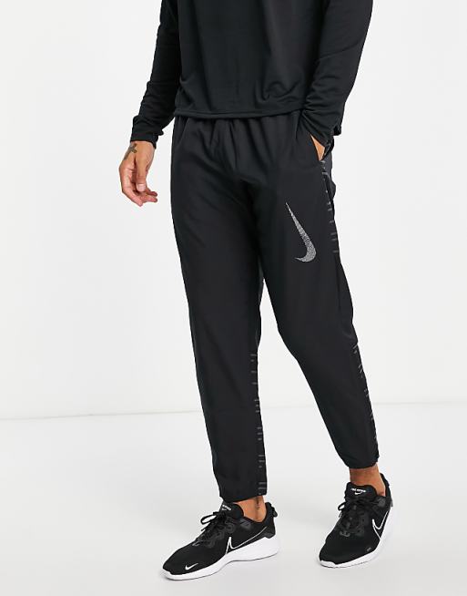 bas nike dri fit