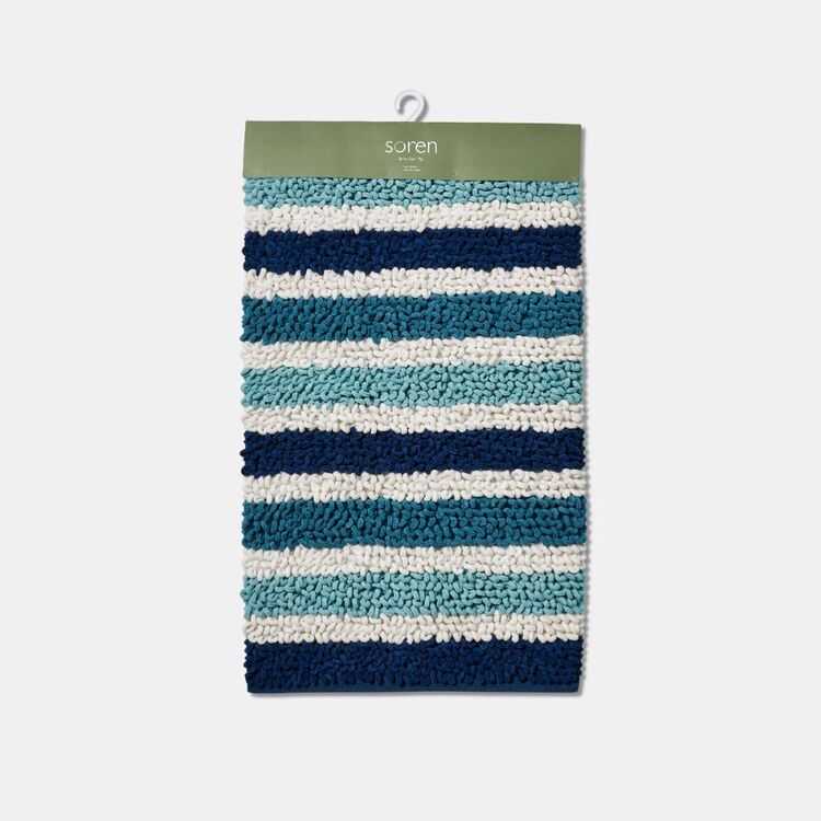 bath mats harris scarfe