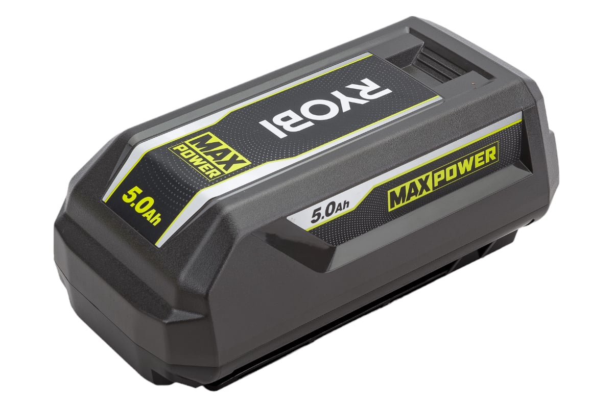 batterie ryobi