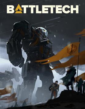 battletech wiki