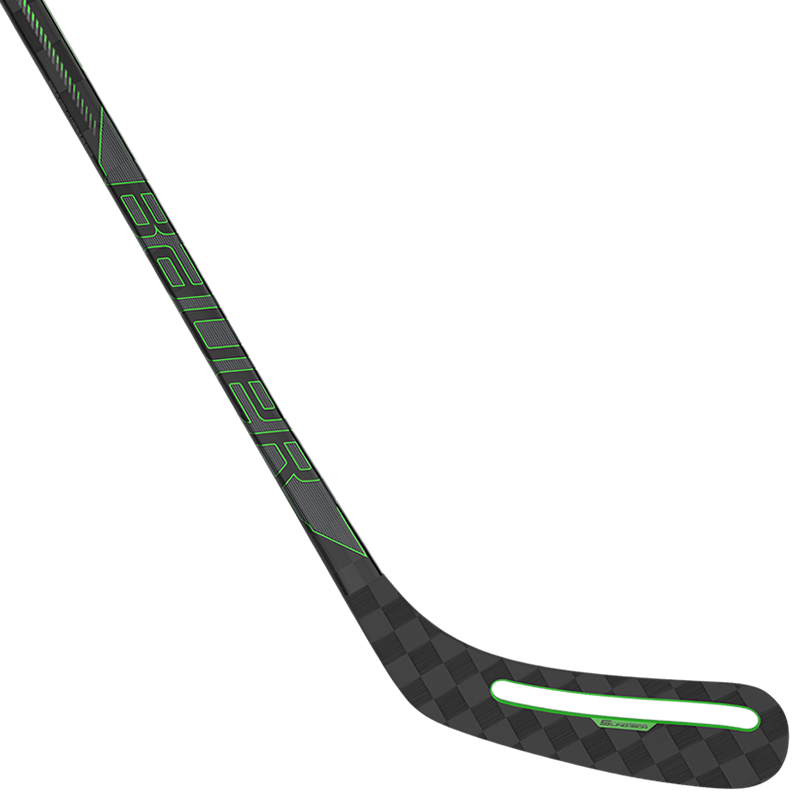 bauer adv stick