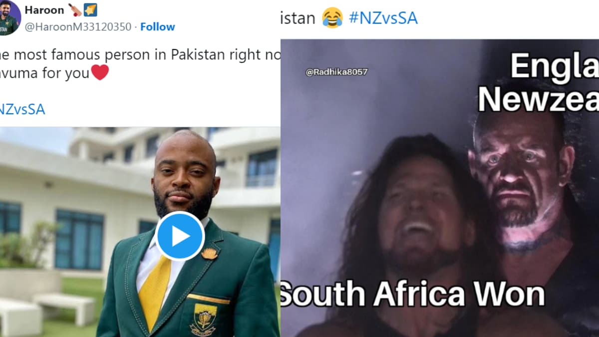 bavuma memes