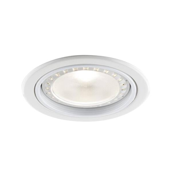 bazz recessed lighting