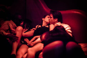 bb sex club bordeaux