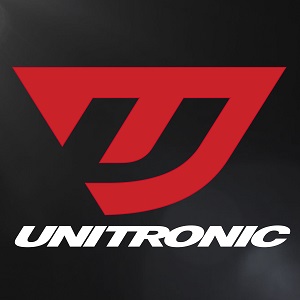 get unitronic