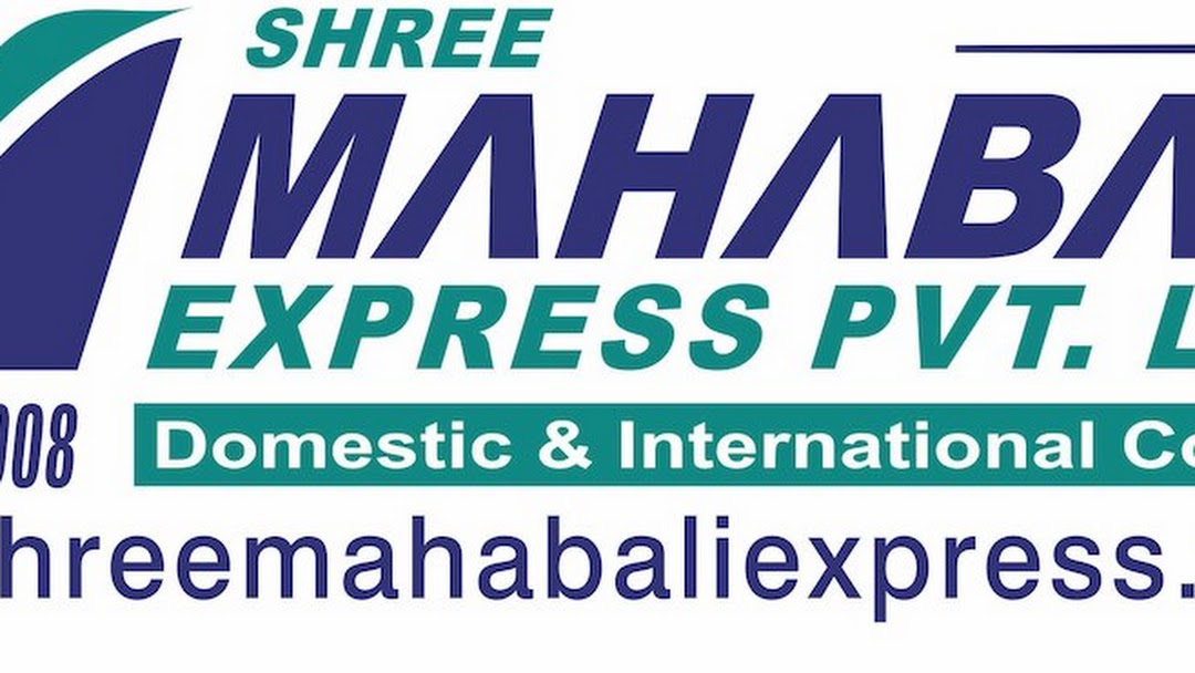 mahabali courier service