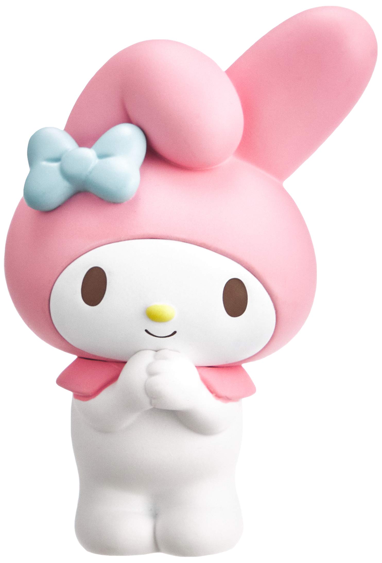 my melody sanrio