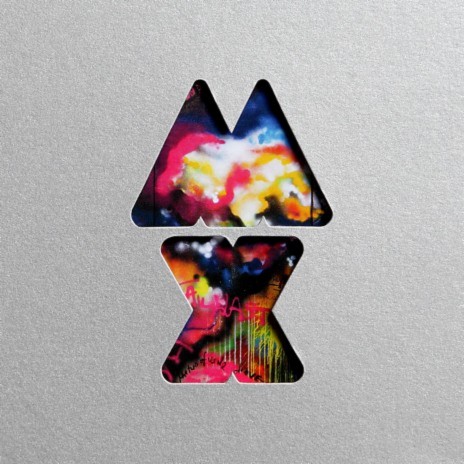 coldplay paradise mp3 download