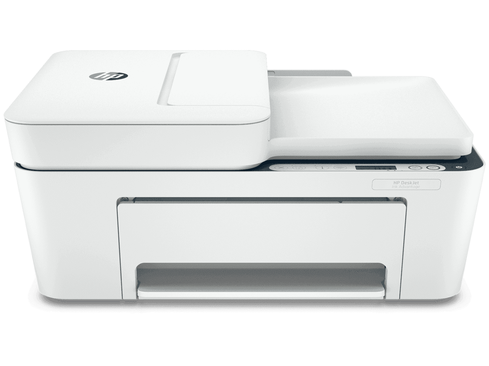 hp deskjet ink