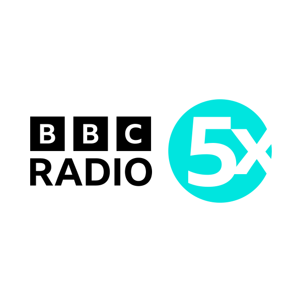 bbc radio 5 extra