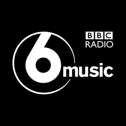 bbc radio6