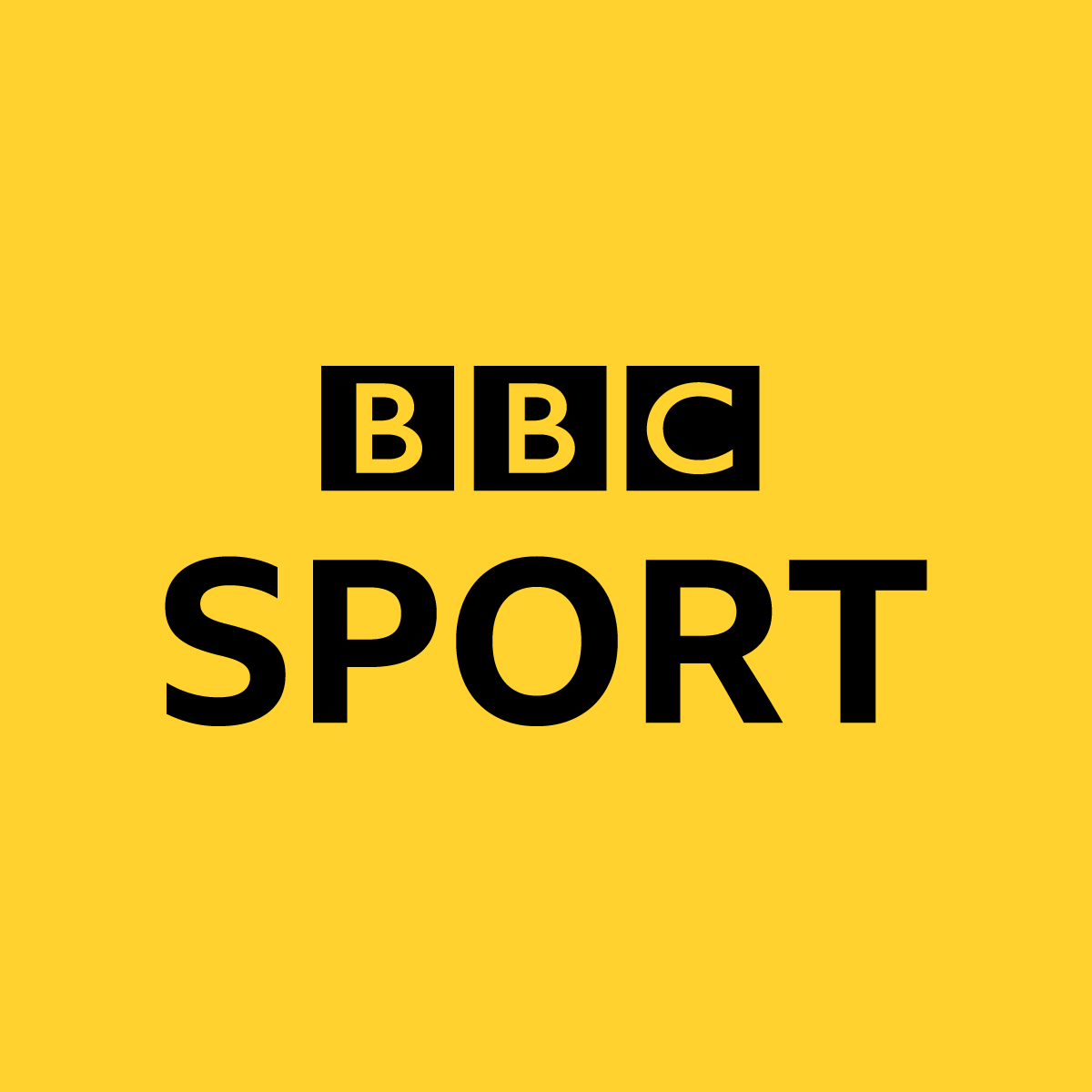 bbc sport premiership