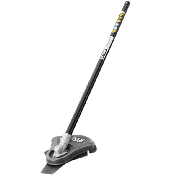 ryobi strimmer attachment