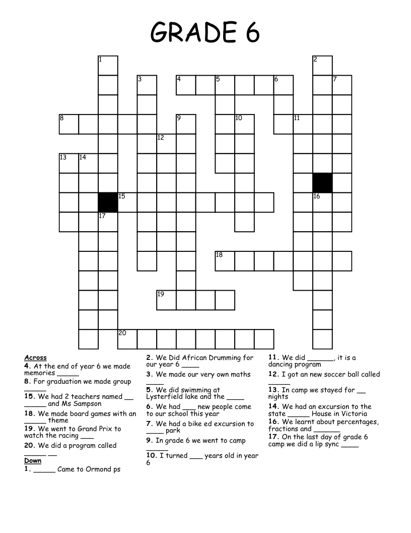 emergence crossword clue 6 letters