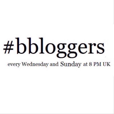 bblog.uk