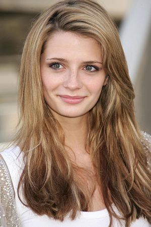 mischa barton wiki