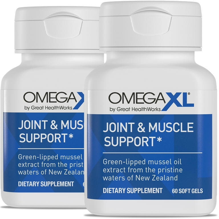 omegaxl reviews