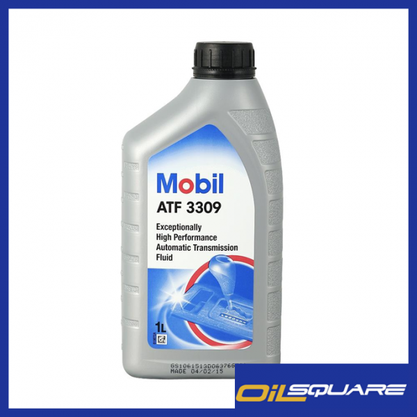 mobil 3309