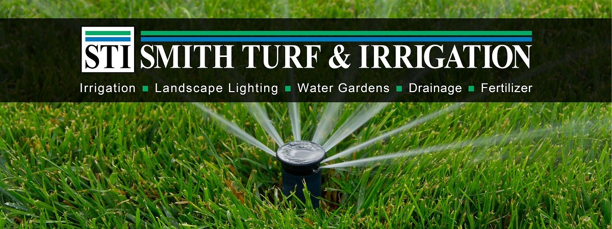 smith turf and irrigation