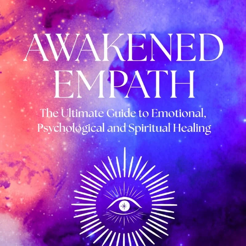 awakened empath free download