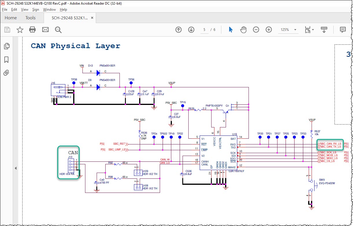 embed canlitv plus