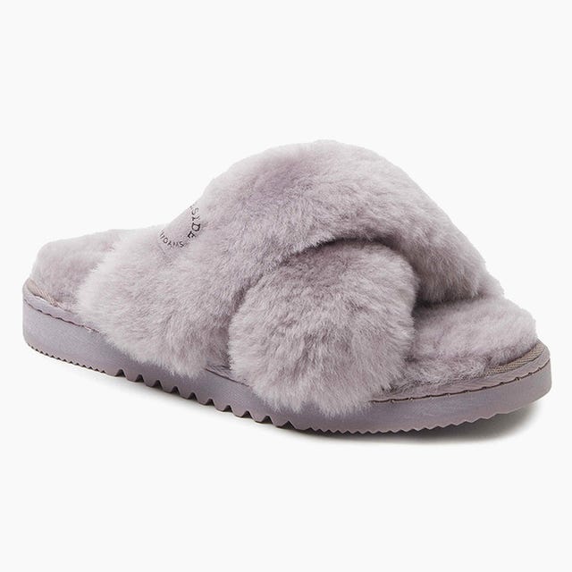 slippers for winter