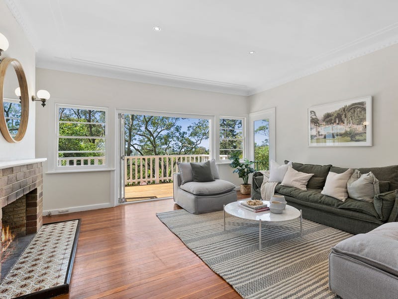 9 dress circle road avalon