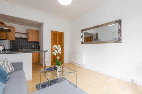 flat to rent west end glasgow