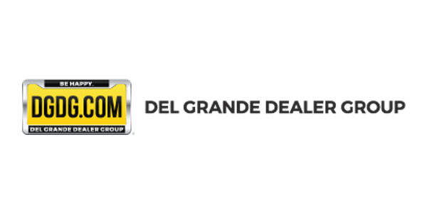 del grande dealer group