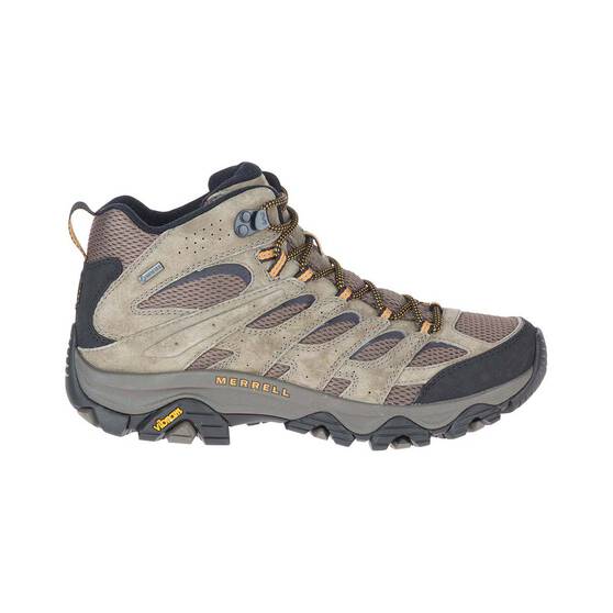 bcf hiking boots