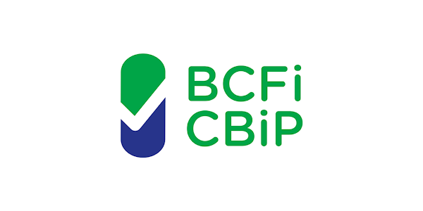 bcfi