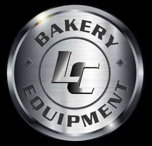 lc bakery equipment service