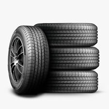 ebay tires