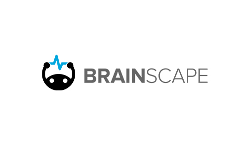 brainscpae