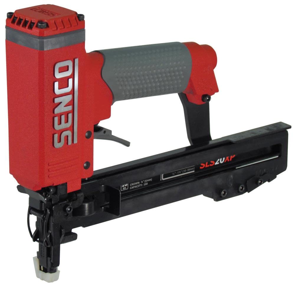 senco sls20