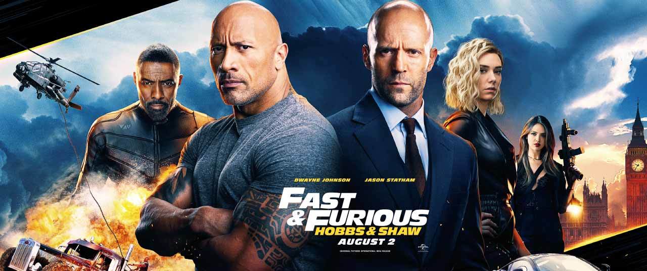 fast and furious full movie in hindi download filmyzilla