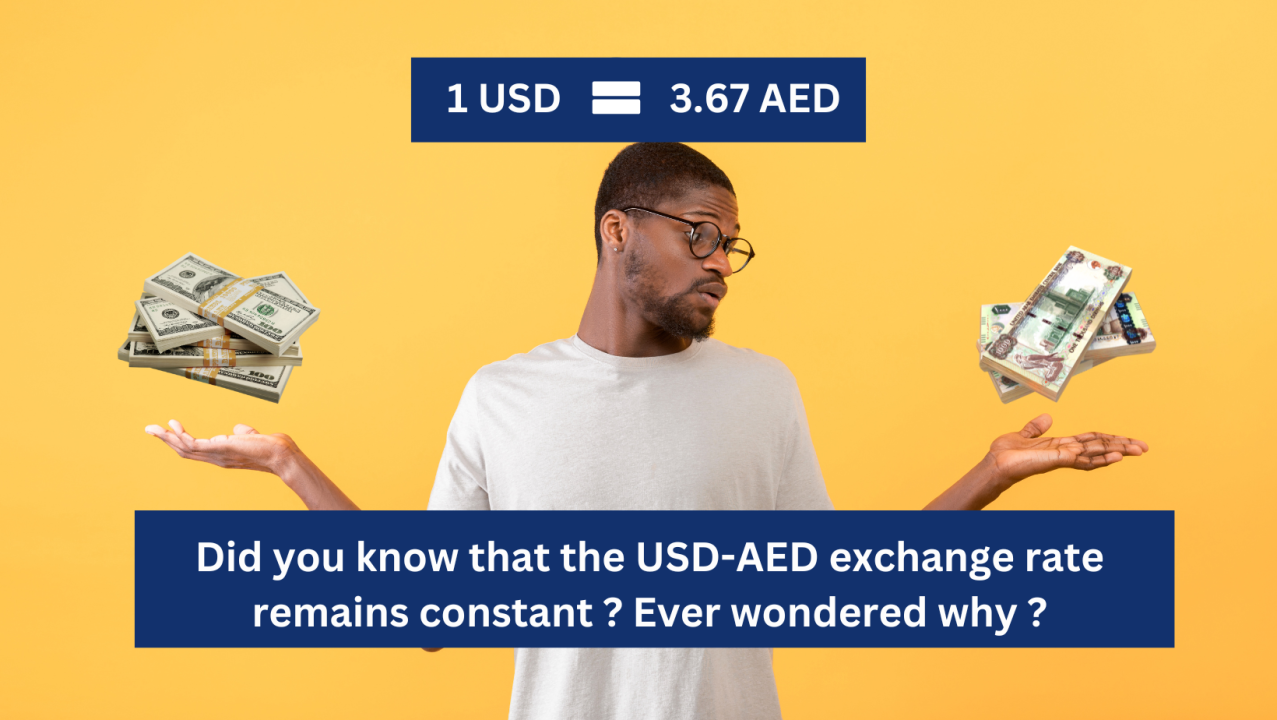 exchange aed to usd