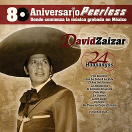 david zaizar canciones