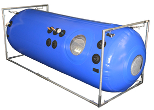 hyperbaric oxygen therapy chambers for sale