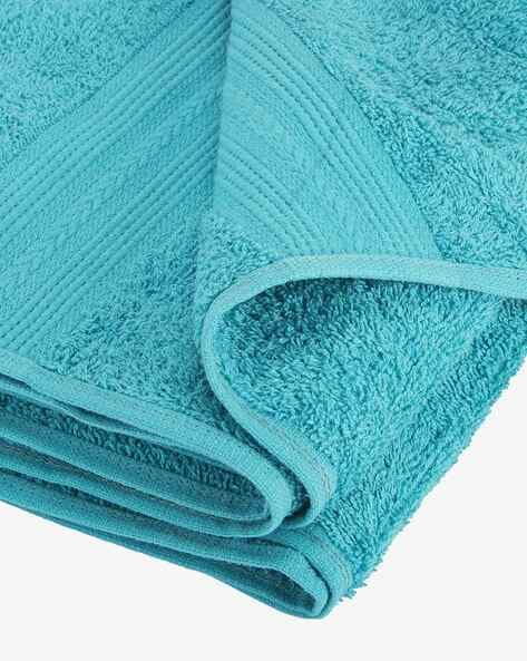 cotton bath towel price