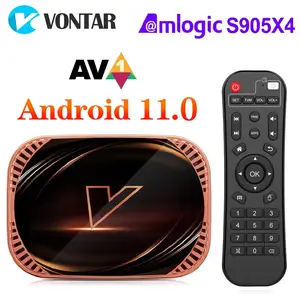 comprar codigo iptv aliexpress