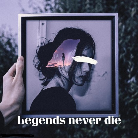 legends never die download mp3