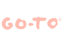 goto skincare discount code