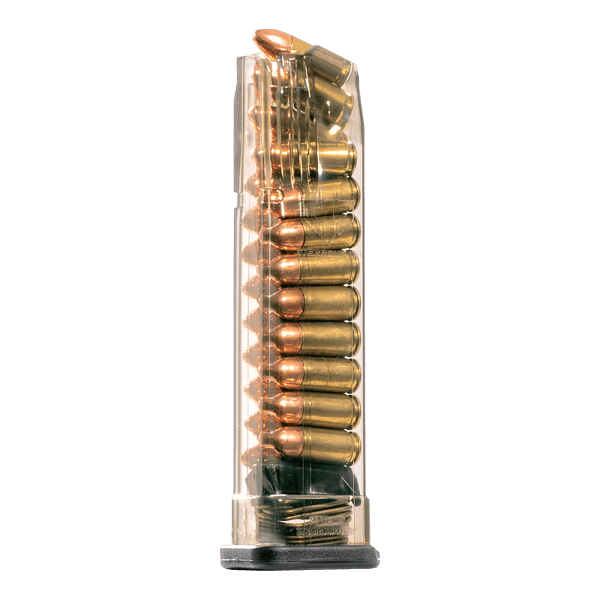 sd9ve extended magazine 30 round