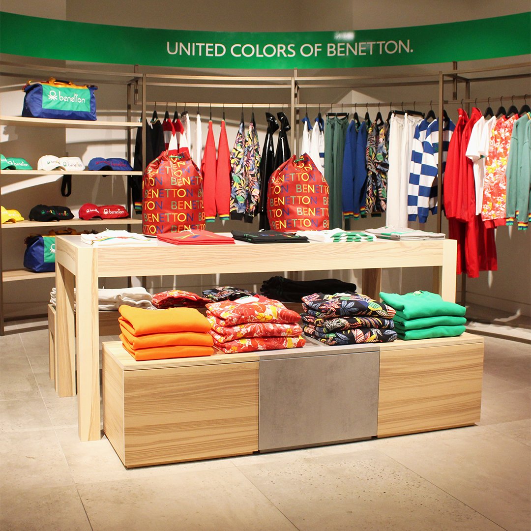 benetton.it