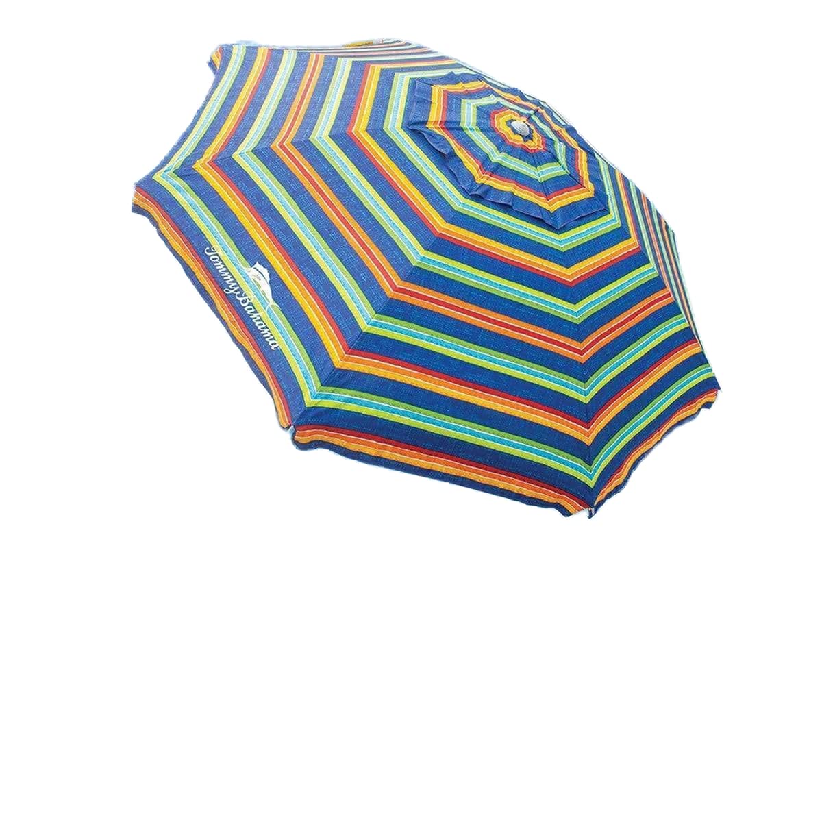 beach umbrella tommy bahama