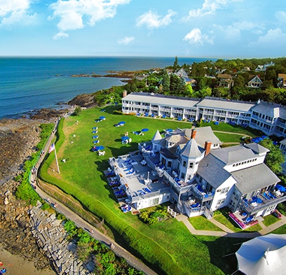 beachmere hotel ogunquit