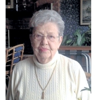 beacon herald stratford obits