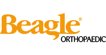 beagle orthopaedic uk